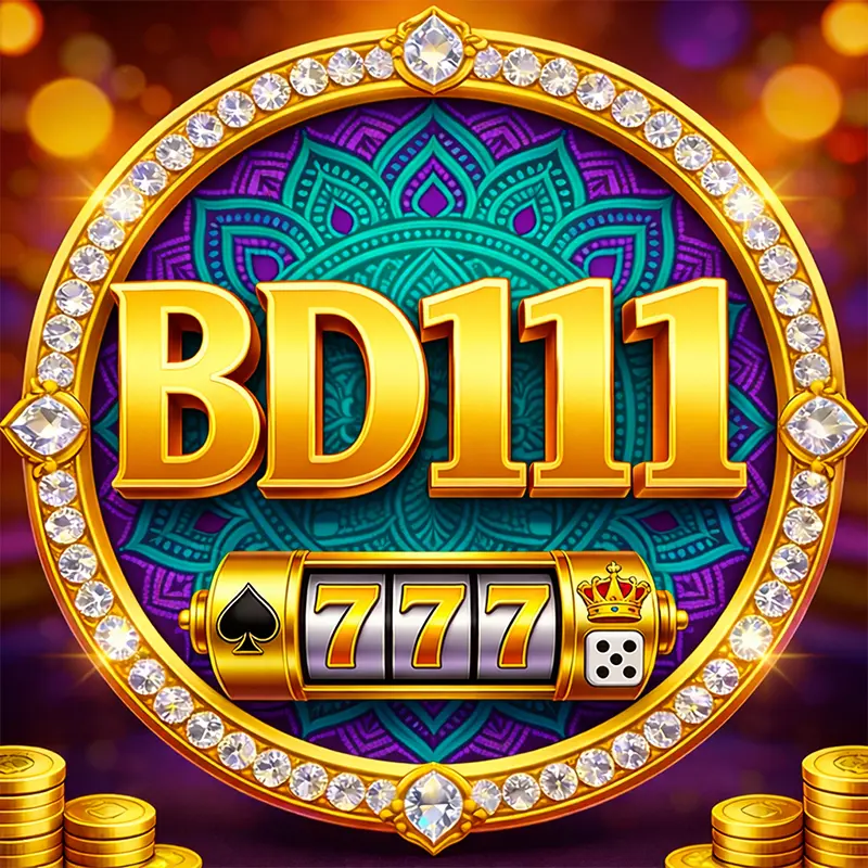 bd111 লগইন